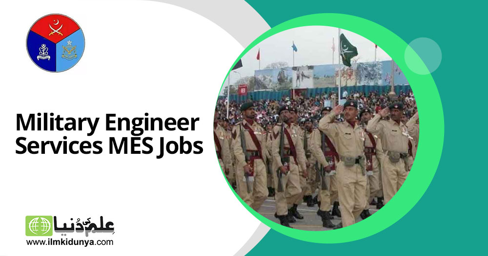 mes jobs military engineering services jobs