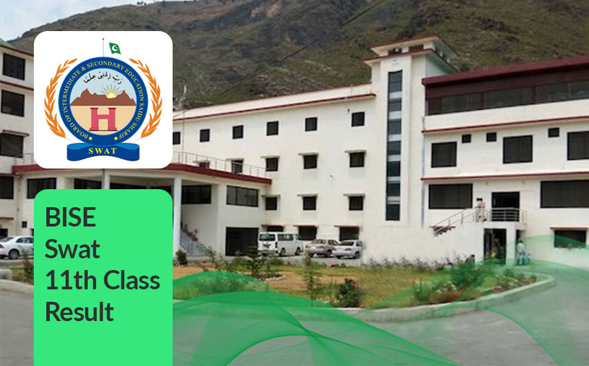 11th-Class-Result-Sawat-Board