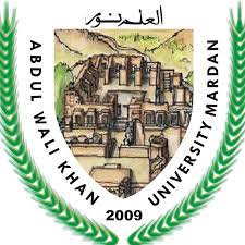 Abdul Wali Khan University Result