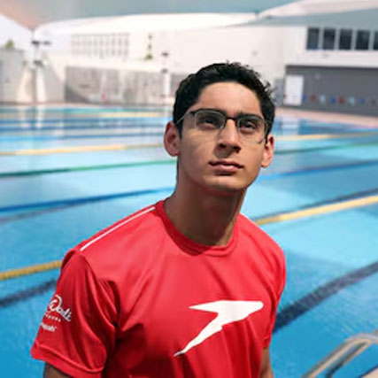 Ahmed Durrani