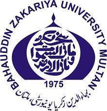 Bahauddin Zakariya University Result