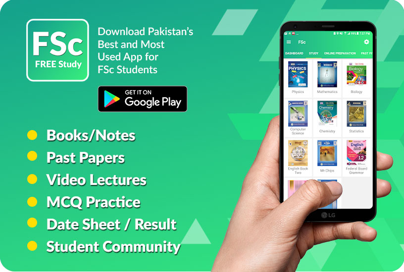 fsc-books-lectures-solutions-app