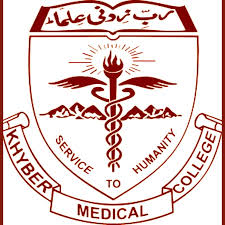 Khyber Medical University Result
