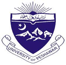 Peshawar University Result