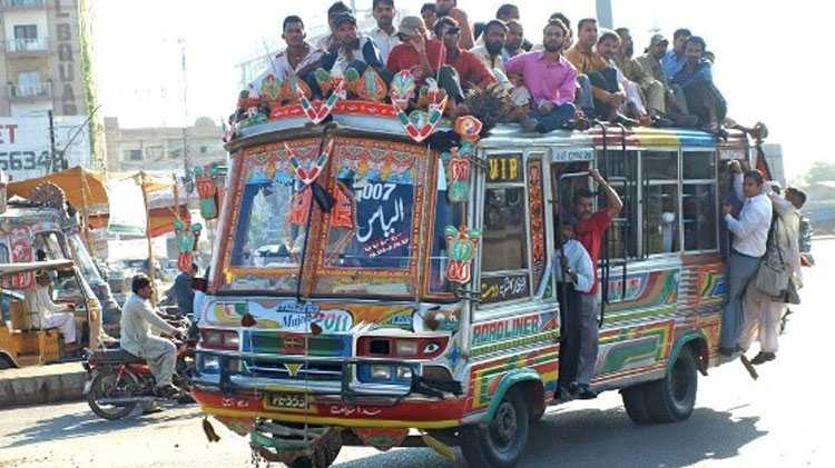 sindh school updates