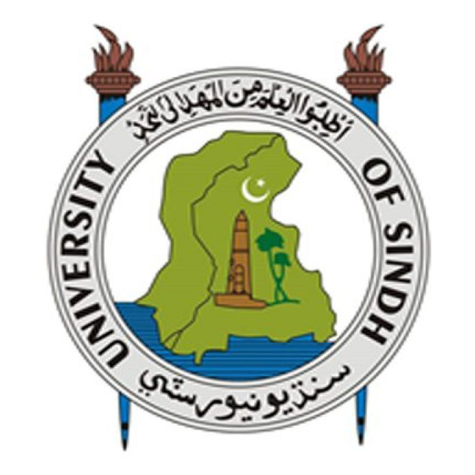 Sindh University Result