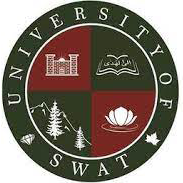 Swat University Result