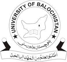 University Of Balochistan Result