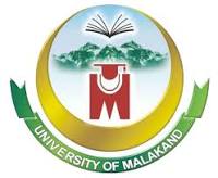 University Of Malakand Result