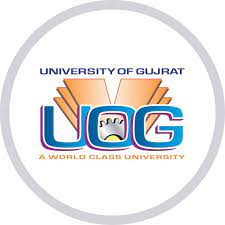 Gujrat University Result