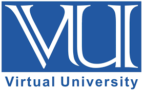 Virtual University Result