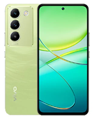 Vivo Y100