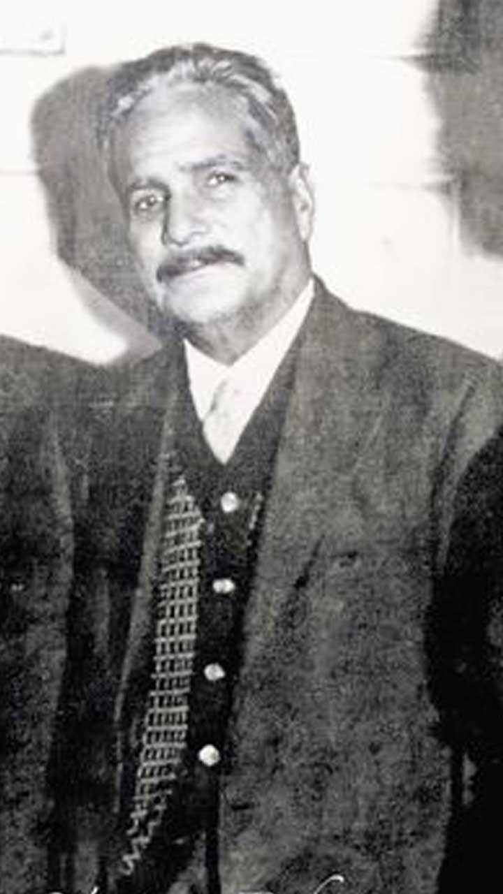 Slide Image
