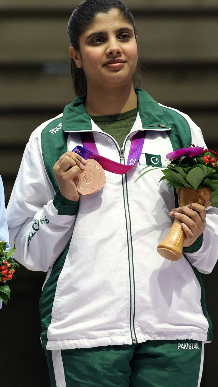 Slide Image